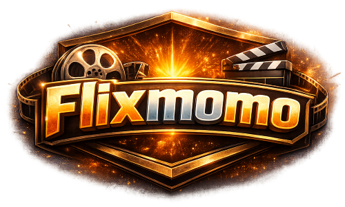 Flixmomo